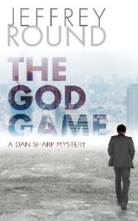 Round |  The God Game | eBook | Sack Fachmedien