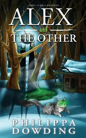Dowding |  Alex and The Other | eBook | Sack Fachmedien