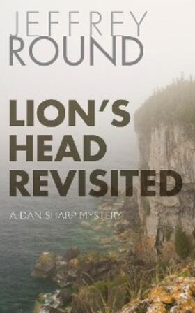 Round |  Lion's Head Revisited | eBook | Sack Fachmedien