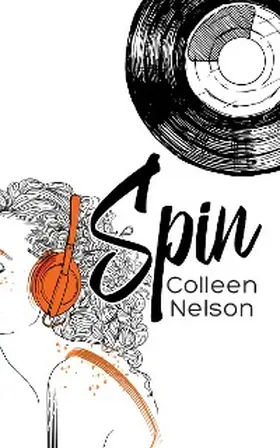 Nelson |  Spin | eBook | Sack Fachmedien