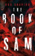 Shapiro |  The Book of Sam | eBook | Sack Fachmedien