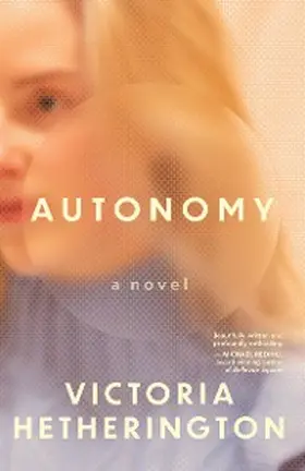 Hetherington |  Autonomy | eBook | Sack Fachmedien