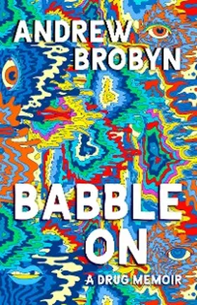 Brobyn |  Babble On | eBook | Sack Fachmedien