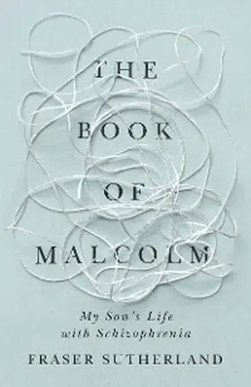 Sutherland |  The Book of Malcolm | eBook | Sack Fachmedien