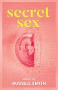 Smith |  Secret Sex | eBook | Sack Fachmedien