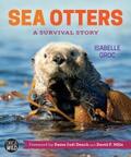 Groc |  Sea Otters | eBook | Sack Fachmedien