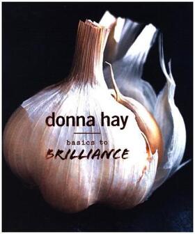 Hay |  Basics to Brilliance | Buch |  Sack Fachmedien