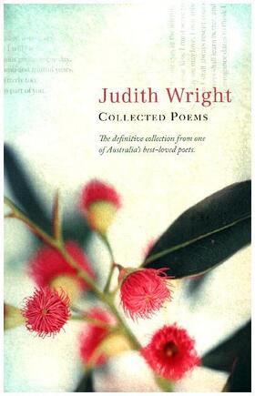 Wright | Collected Poems | Buch | 978-1-4607-5236-4 | sack.de