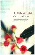 Wright |  Collected Poems | Buch |  Sack Fachmedien