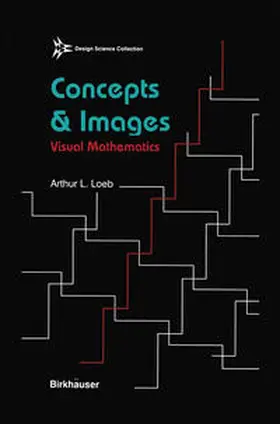 Loeb |  Concepts & Images | eBook | Sack Fachmedien