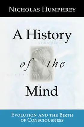 Hogan | The Little Book of the Big Bang | E-Book | www.sack.de