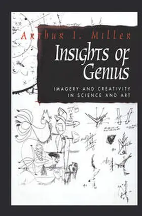 Miller | Insights of Genius | E-Book | www.sack.de