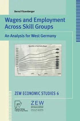 Cea / Chenais / Geymonat | Partial Differential Equations and Functional Analysis | E-Book | sack.de