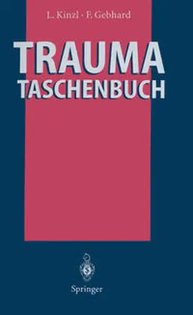 Berztiss | Software Methods for Business Reengineering | E-Book | sack.de