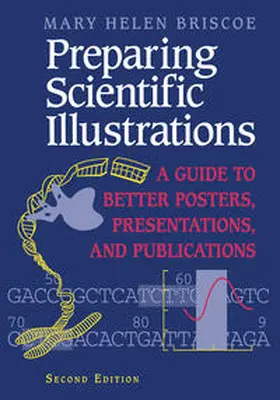Briscoe | Preparing Scientific Illustrations | E-Book | sack.de