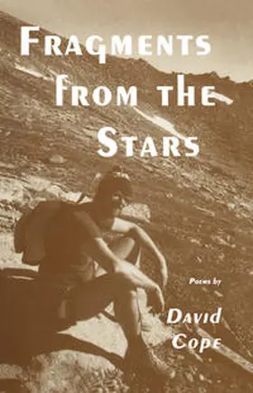 Cope |  Fragments from the Stars | eBook | Sack Fachmedien