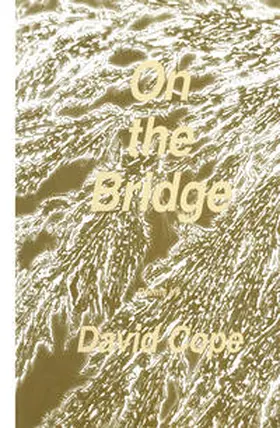 Cope |  On the Bridge | eBook | Sack Fachmedien
