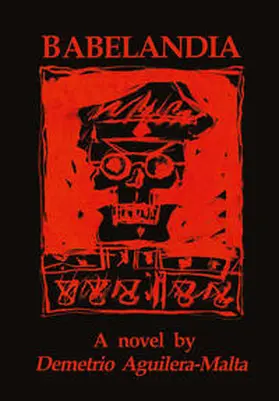 Aguilera-Malta / Earle |  Babelandia | eBook | Sack Fachmedien