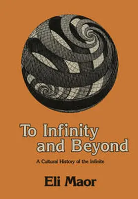 Maor |  To Infinity and Beyond | eBook | Sack Fachmedien