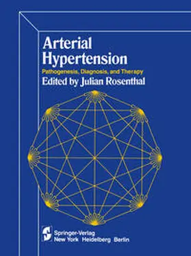 Rosenthal |  Arterial Hypertension | eBook | Sack Fachmedien