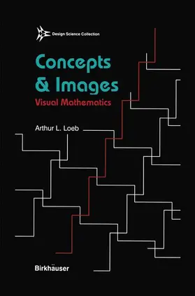 Loeb |  Concepts & Images | Buch |  Sack Fachmedien