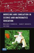 Roberts / Feurzeig |  Modeling and Simulation in Science and Mathematics Education | Buch |  Sack Fachmedien