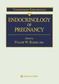 Bazer |  Endocrinology of Pregnancy | Buch |  Sack Fachmedien