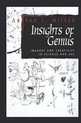 Miller |  Insights of Genius | Buch |  Sack Fachmedien