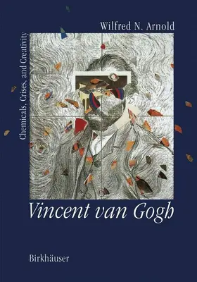 ARNOLD |  Vincent van Gogh: | Buch |  Sack Fachmedien