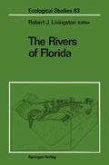 Livingston |  The Rivers of Florida | Buch |  Sack Fachmedien