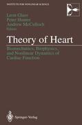 Glass / McCulloch / Hunter |  Theory of Heart | Buch |  Sack Fachmedien