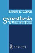Cytowic |  Synesthesia | Buch |  Sack Fachmedien