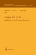 Shepp / Levinson |  Image Models (and their Speech Model Cousins) | Buch |  Sack Fachmedien