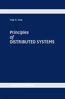 Delgrossi | Design of Reservation Protocols for Multimedia Communication | Buch | 978-1-4612-8568-7 | www.sack.de