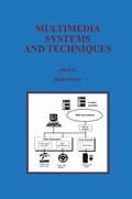 Furht |  Multimedia Systems and Techniques | Buch |  Sack Fachmedien
