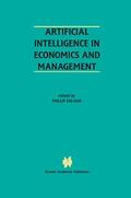 Ein-Dor |  Artificial Intelligence in Economics and Managment | Buch |  Sack Fachmedien