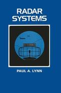 Lynn |  Radar Systems | Buch |  Sack Fachmedien