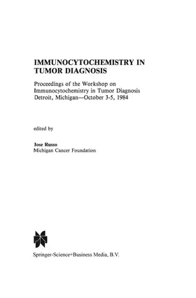 Russo |  Femtosecond Technology for Technical and Medical Applications | Buch |  Sack Fachmedien