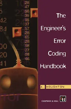 Houghton |  The Engineer's Error Coding Handbook | eBook | Sack Fachmedien