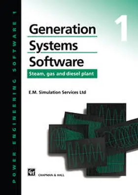 Generation Systems Software | E-Book | www.sack.de