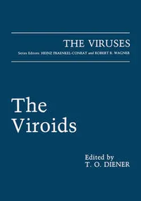 Diener | The Viroids | E-Book | www.sack.de