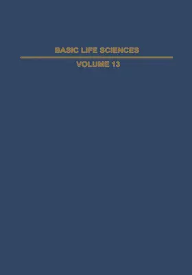 Lewis |  Polyploidy | Buch |  Sack Fachmedien