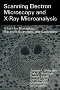 Goldstein / Newbury / Lifshin |  Scanning Electron Microscopy and X-Ray Microanalysis | Buch |  Sack Fachmedien