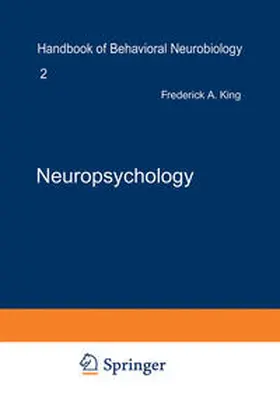 Gazzaniga | Neuropsychology | E-Book | www.sack.de