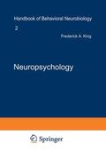 Gazzaniga |  Neuropsychology | Buch |  Sack Fachmedien