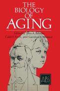 Behnke |  The Biology of Aging | Buch |  Sack Fachmedien