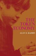 Kazdin |  The Token Economy | Buch |  Sack Fachmedien