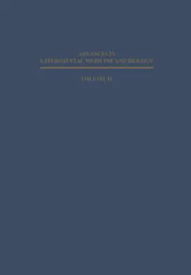 Pernow | Muscle Metabolism During Exercise | E-Book | www.sack.de