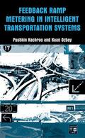 Ozbay / Kachroo |  Feedback Ramp Metering in Intelligent Transportation Systems | Buch |  Sack Fachmedien