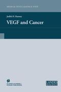 Harmey |  VEGF and Cancer | Buch |  Sack Fachmedien